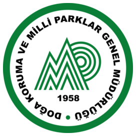 Doğa Koruma ve Milli Parklar Genel Müdürlüğü