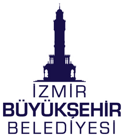 İzmir Büyükşehir Belediyesi