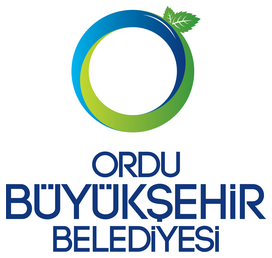 Ordu Büyükşehir Belediyesi