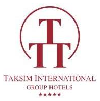 Taksim Otelcilik